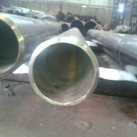 Seamless Pipe Psl 2