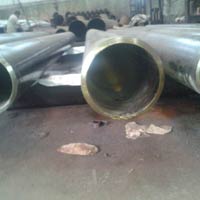 Psl 1 Seamless Pipe