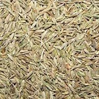 Cumin Seeds