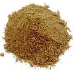 Jaljeera Masala Powder