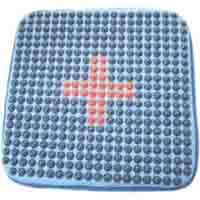 Acupressure general seat