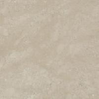 Crema Marfil Marble