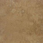 noce travertine marble