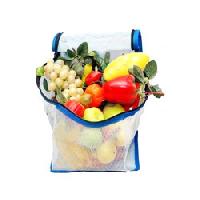 fruit bags