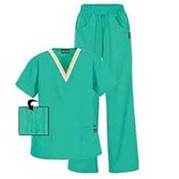 Hospital Uniforms