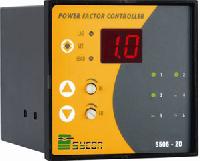 Automatic Power Factor Controller