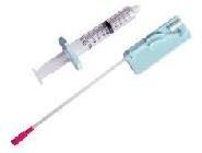 endometrial biopsy equipment