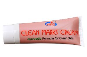 Anti Marks Cream
