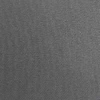 Gray Fabric