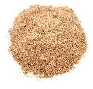 Dry Mango Powder