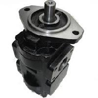 Jcb Hydraulic Gear Pump