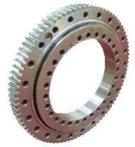 Internal Gears