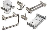 Stainless Steel Accessories