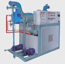 Industrial Refrigeration