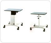 Medical Equipment Stands