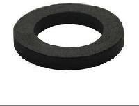 sponge gaskets