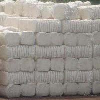 Cotton Bales