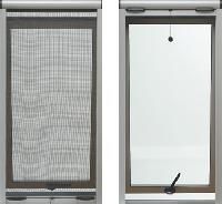 Mosquito Screen