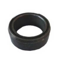 Tata Ace Rear Retainer Ring