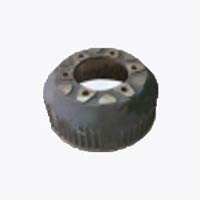 Tata Truck Wheel Drum