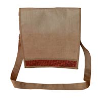 Eco Friendly Conference Bags