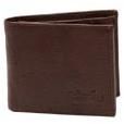 Mens Wallets