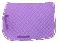 Horse Saddle Pad