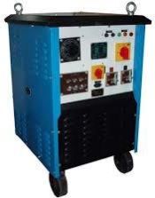 Welding Rectifier Spare Parts