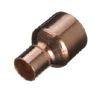 Reducer Fittings