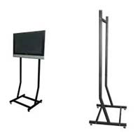 plasma stands