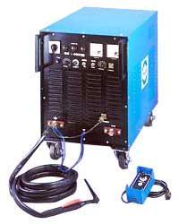 Welding Rectifier