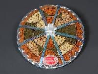 dry fruit gift pack