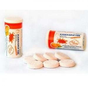 Tadacip Tablets