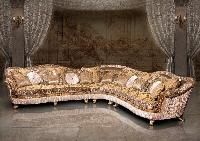 classical furniture