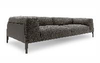 Contemporary sofas