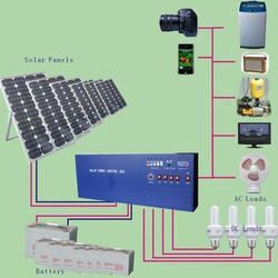 Solar Inverter