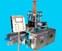 Soap Making Machinery