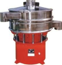 vibro sieve