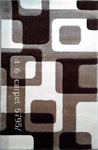 Designer Carpets