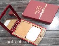 Face Compact Powder