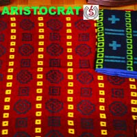 Aristocrat Woolen Blankets