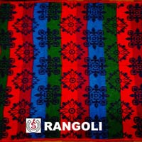 Acrylic Woolen Blankets