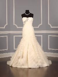 english bridal gowns