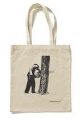 Cotton Promotional Bags