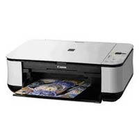 Canon Printers