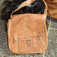 Smart Camel Bags