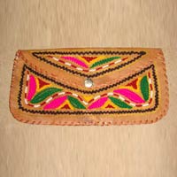 Stylish Ladies Wallets