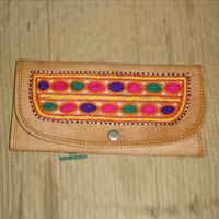 Womens Wallets