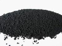 Rubber Tyre Powder