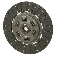 tractor clutch plates